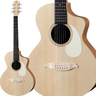 音音の検索結果【楽器検索デジマート】