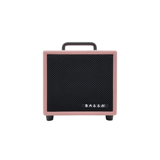 MODEGEAR MINI-B -Pink- 《ベース用小型アンプ》【WEBショップ限定】