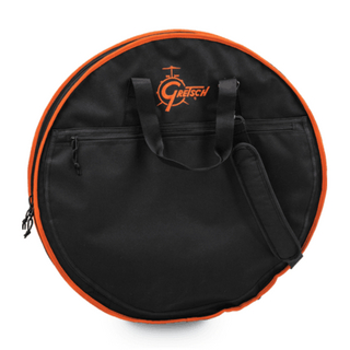 Gretsch STANDARD CYMBAL BAG  [GR-SCB]【シンバルバッグが超特価39%OFF!!】