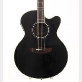 YAMAHA CPX-700Ⅱ BL 【御茶ノ水本店】
