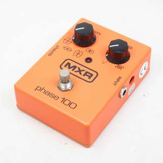 MXR、Phase 100の検索結果【楽器検索デジマート】