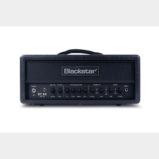 Blackstar HT-20RH-MKIII ギターアンプヘッド