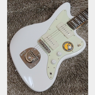 Sire Larry Carlton J5 WH (White)