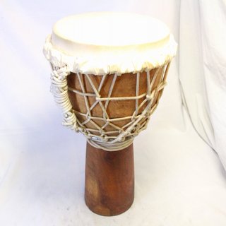 パーカッション ＞ ジェンベの検索結果【楽器検索デジマート】