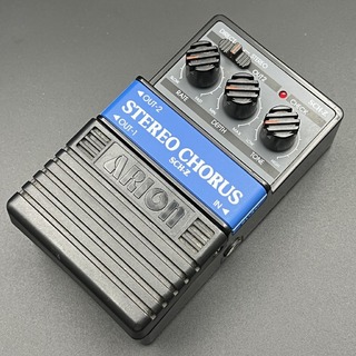 ARION SCH-Z / Stereo Chorus【新宿店】