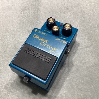 BOSS、BD-2、BD-2の検索結果【楽器検索デジマート】