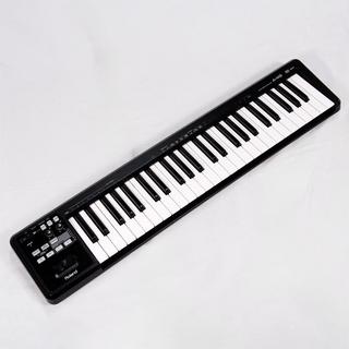MIDI関連機器、Roland A-49の検索結果【楽器検索デジマート】