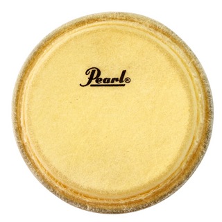 PearlPH-PMB/S ミニボンゴ PMB-1用ヘッド