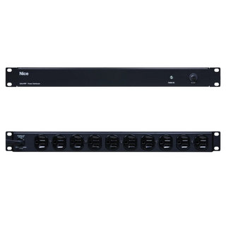 電源／電源ケーブル ＞ パワー・ディストリビューターの検索結果【楽器