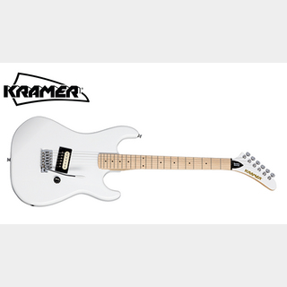 エレキギター、KRAMERの検索結果【楽器検索デジマート】