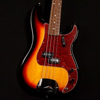 Fender HAMA OKAMOTO Precision Bass #4 3 Color Sunburst MIJ ≪S/N:JD24002685≫ 【心斎橋店】