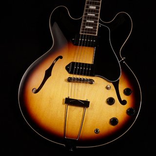 Gibson ES-330 Tobacco Sunburst ≪S/N:229040068≫ 【心斎橋店】