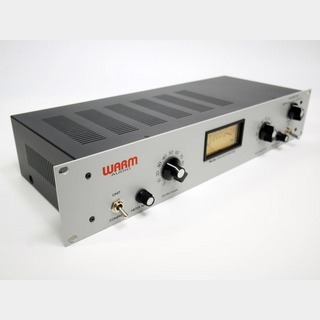 WARM AUDIO WA-2A