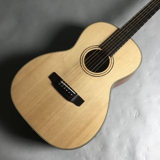 K.YairiNY-90V N アコースティックギター【フォークギター】 NY-90V