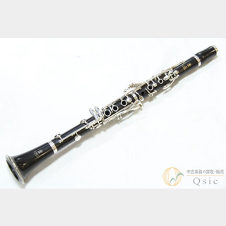 YAMAHA YCL-650 [調整済み] 【返品OK】[TLZ04]【神戸店在庫】