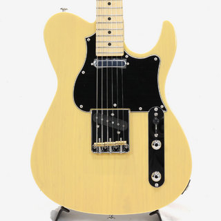 FUJIGEN(FGN)JIL2-ASH-M / OWB (Off White Blonde)