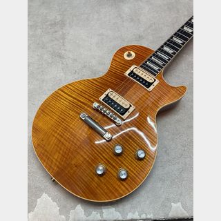 Gibson Slash Les Paul Standard Appetite Amber 2020