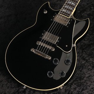 YAMAHA SG1820 BL 【御茶ノ水本店】