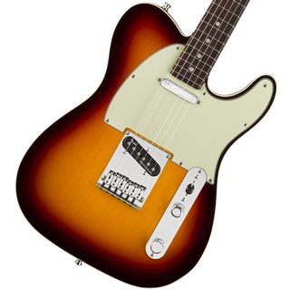 Fender American Ultra Telecaster Rosewood Fingerboard Ultraburst フェンダー ウルトラ【梅田店】