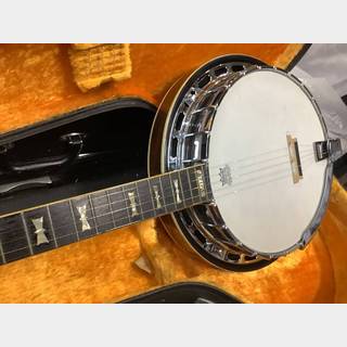 Morris  V-120 5 strings Banjo   モーリス 5弦バンジョー  