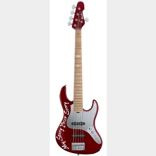 ベース、EDWARDSの検索結果【楽器検索デジマート】