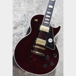 エレクトリックギター、Tokai、SGの検索結果【楽器検索デジマート】