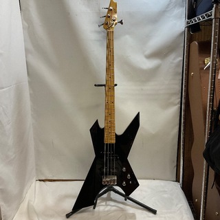 ベース、Killerの検索結果【楽器検索デジマート】