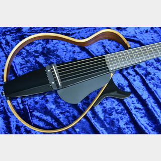 エレクトリック・アコースティックギター、YAMAHA、SLG200の検索結果