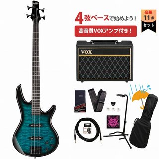 エレクトリック・ベース、Ibanezの検索結果【楽器検索デジマート】