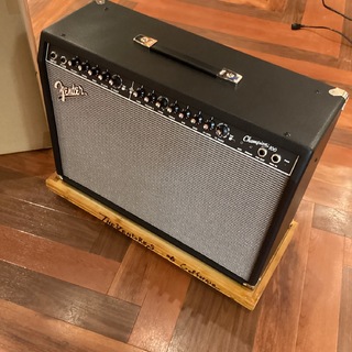 Fender CHAMPION 100【現物画像】【中古】