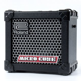 Roland MICRO CUBE 【池袋店】