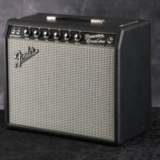 Fender 65 Princeton Reverb 【御茶ノ水本店】