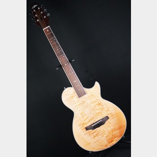 ALBIT、A3GP MARK IIの検索結果【楽器検索デジマート】