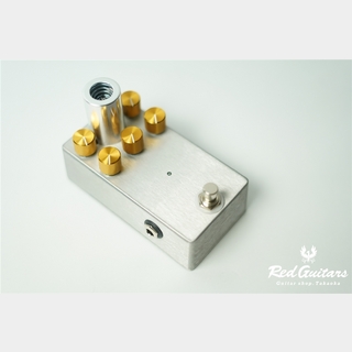 Lee Custom Amplifierの検索結果【楽器検索デジマート】 Lee Custom Amplifierの検索結果【楽器検索デジマート】