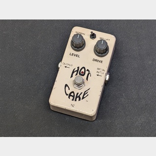 CROWTHER AUDIOの検索結果【楽器検索デジマート】