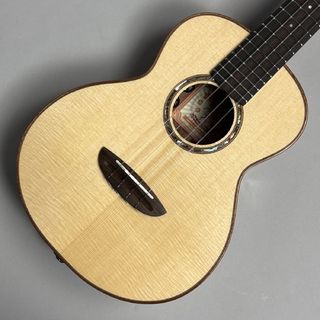 aNueNue aNN-ASA3【限定生産】【現物画像】