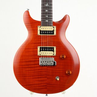 PRS SE SE Santana Orange【福岡パルコ店】