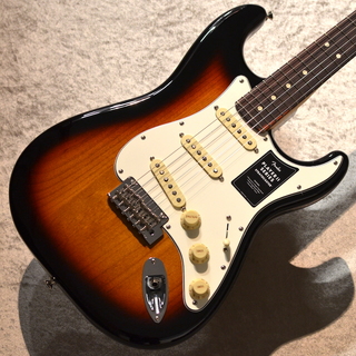 Fender Player II Stratocaster Rosewood Fingerboard ～3-Color Sunburst～ #MXS24067126 【3.38kg】