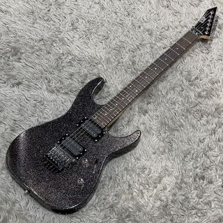 ESP 【美品】M-II DX/R