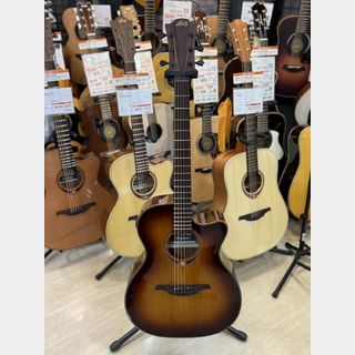 11314】 LAG T70ACE エレアコ ラグ LAGの検索結果【楽器検索デジマート】