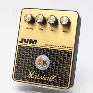 ギター用エフェクター、Marshall、JVMの検索結果【楽器検索デジマート】