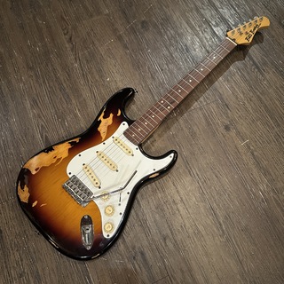 Bill'sBrothersの検索結果【楽器検索デジマート】