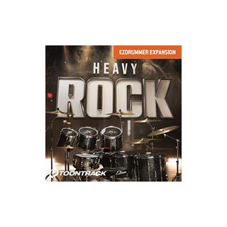 TOONTRACK 【代引き不可】