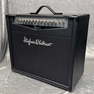 ERA1 - Hughes & Kettner