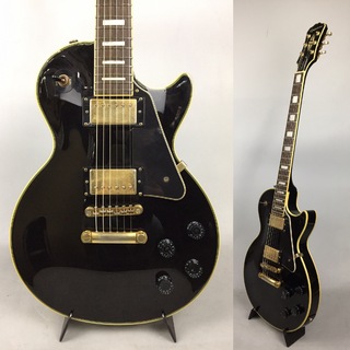 エレクトリックギター ＞ レスポールタイプ、Epiphone、タップの検索
