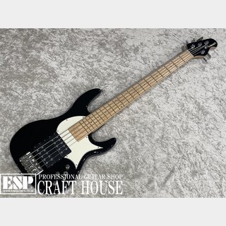 EDWARDS E-LW-135M / Black