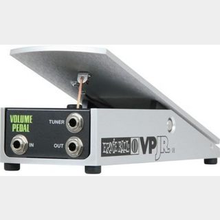 ERNIE BALL Volume Pedal Junior 6180