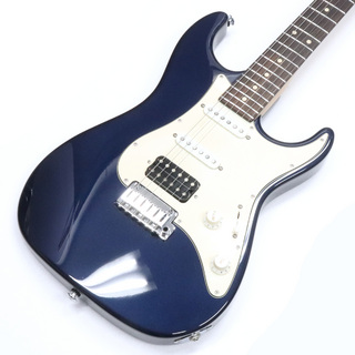 Suhr S Series S1 Mercedes Blue Metallic