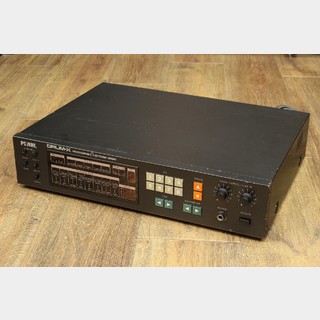 リズムマシン／シーケンサーの検索結果【楽器検索デジマート】