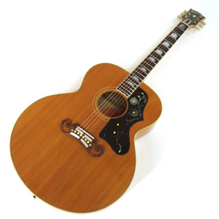 Gibson 1958 J-200